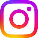 Instagram Logo PNG Vectors Free Download