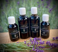 A picture containing bottle, close

Description automatically generated