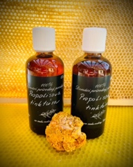 A picture containing text, indoor

Description automatically generated